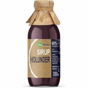 Фото продукта