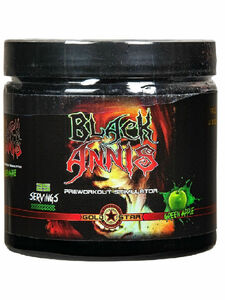 Фото продукта