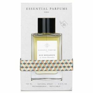 Фото продукта