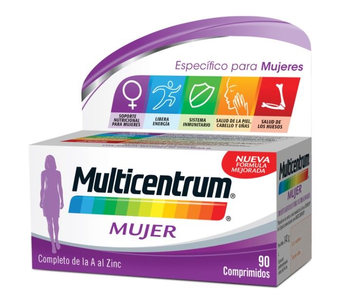 Фото продукта