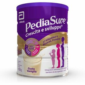 Фото продукта