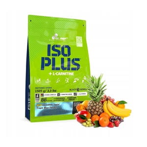 Фото продукта