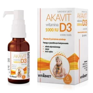 Фото продукта