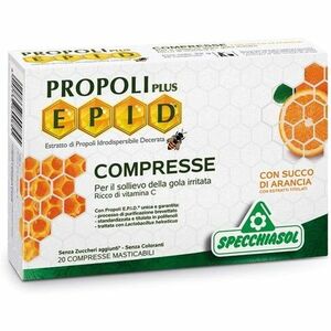 Фото продукта