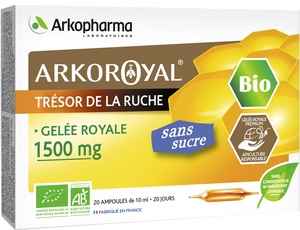 Фото продукта