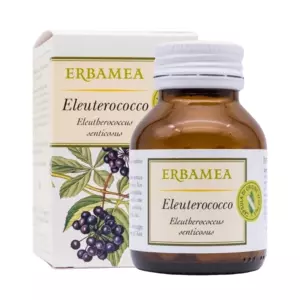 Фото продукта