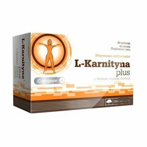 Фото продукта