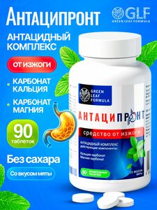 Фото продукта