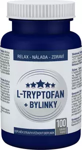 Фото продукта