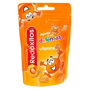 Фото продукта