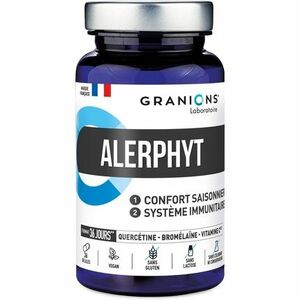 Фото продукта