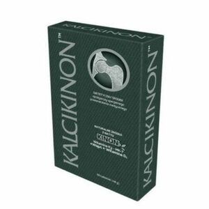 Фото продукта