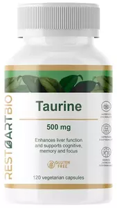 Фото продукта