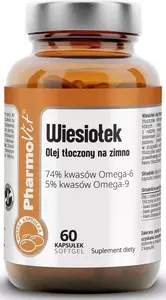 Фото продукта