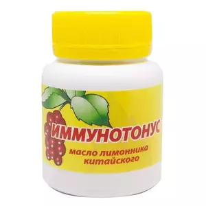 Фото продукта