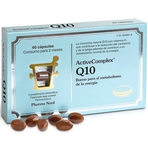 Фото продукта