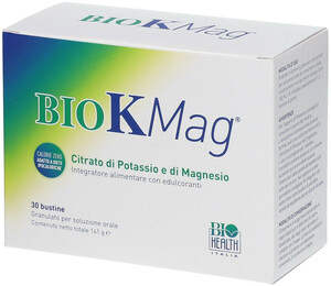 Фото продукта