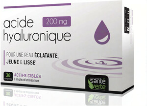 Фото продукта