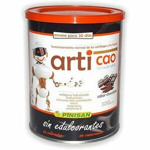 Фото продукта