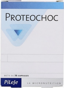 Фото продукта