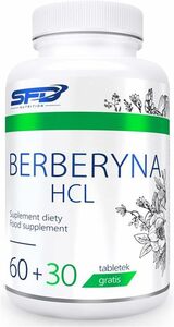 Фото продукта