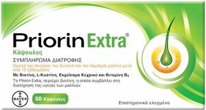 Фото продукта