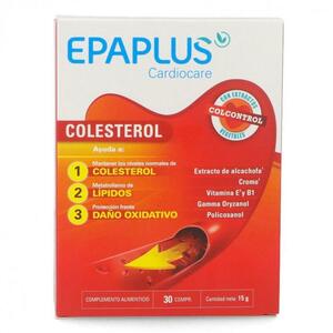 Фото продукта