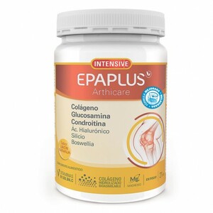 Фото продукта