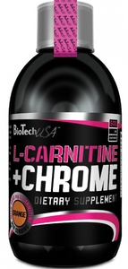 Фото продукта