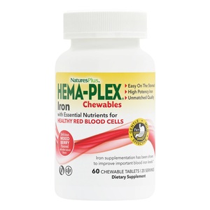 Фото продукта