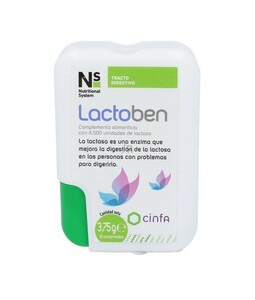 Фото продукта