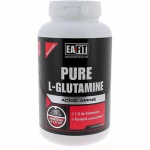 Фото продукта