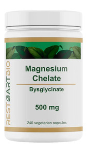 Фото продукта