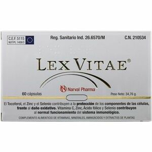 Фото продукта