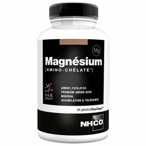 Фото продукта