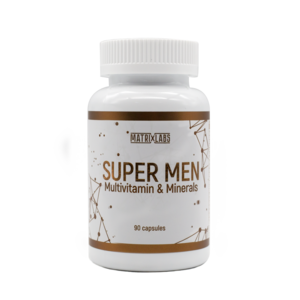 Фото продукта