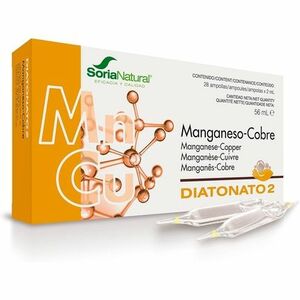 Фото продукта