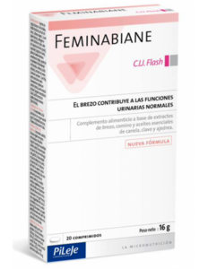 Фото продукта