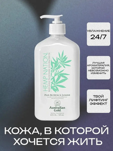 Фото продукта