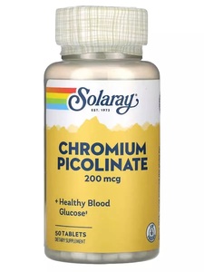 Фото продукта