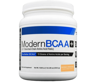 Фото продукта