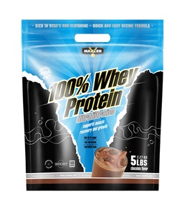 Фото продукта