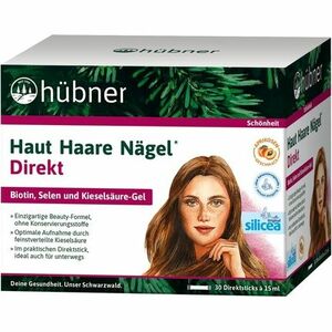 Фото продукта