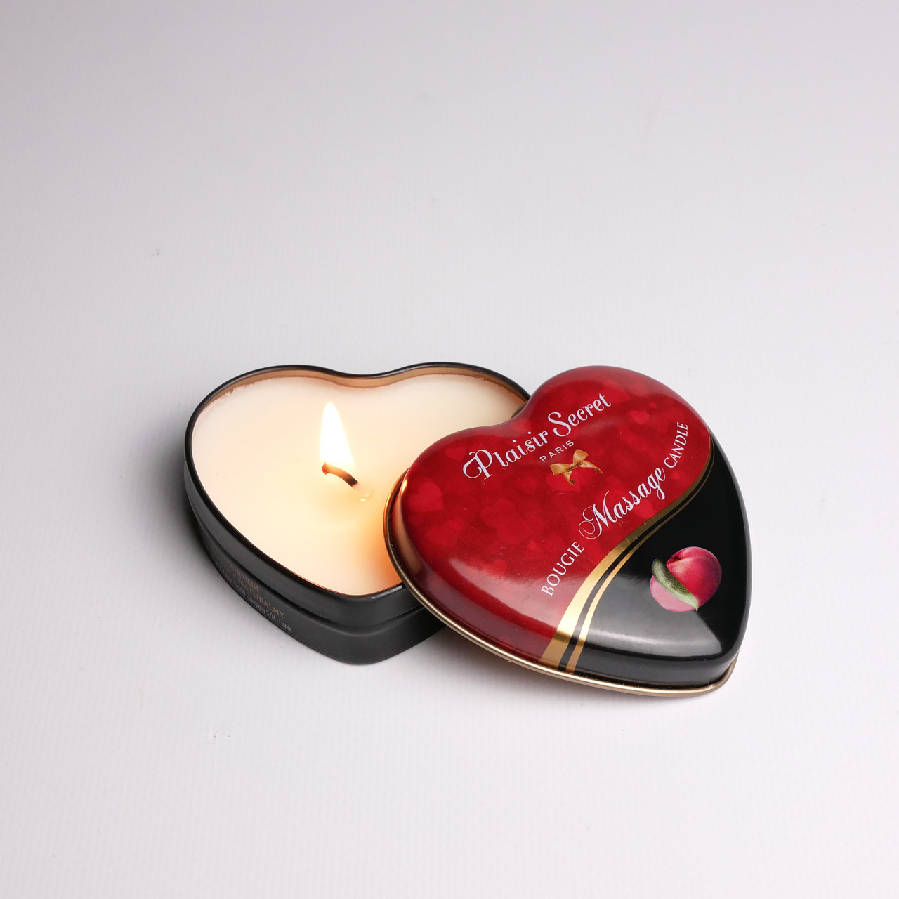 Фото продукта