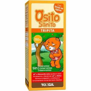 Фото продукта