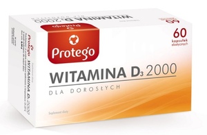 Фото продукта