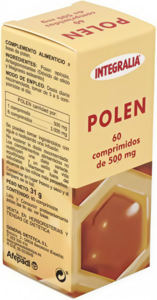 Фото продукта