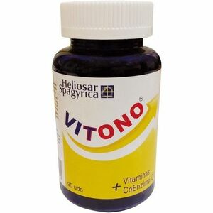 Фото продукта