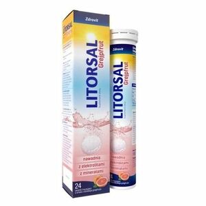 Фото продукта