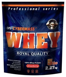 Фото продукта